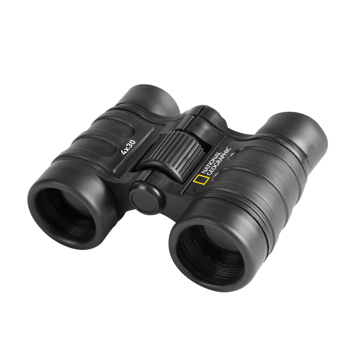 National Geographic Deluxe Adventure Set from Explore Scientific