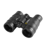 National Geographic Deluxe Adventure Set from Explore Scientific