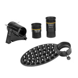 National Geographic Excursion Series 10x42 Binoculars from Explore Scientific