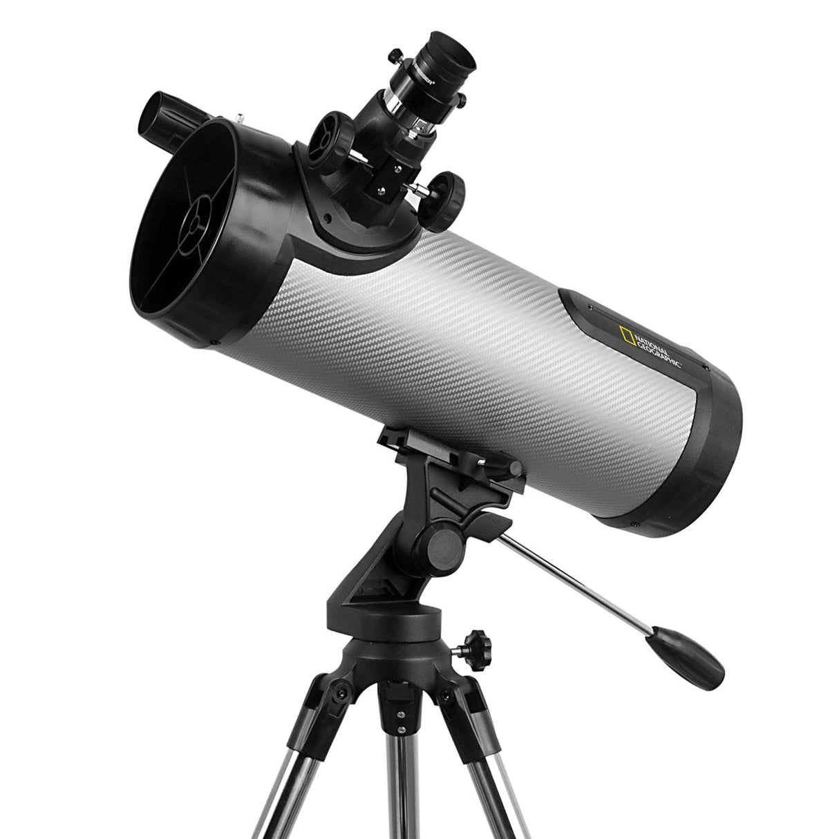 National Geographic Excursion Series 10x42 Binoculars from Explore Scientific