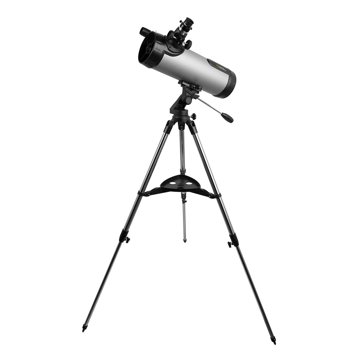 National Geographic Excursion Series 10x42 Binoculars from Explore Scientific