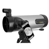 National Geographic Excursion Series 10x42 Binoculars from Explore Scientific