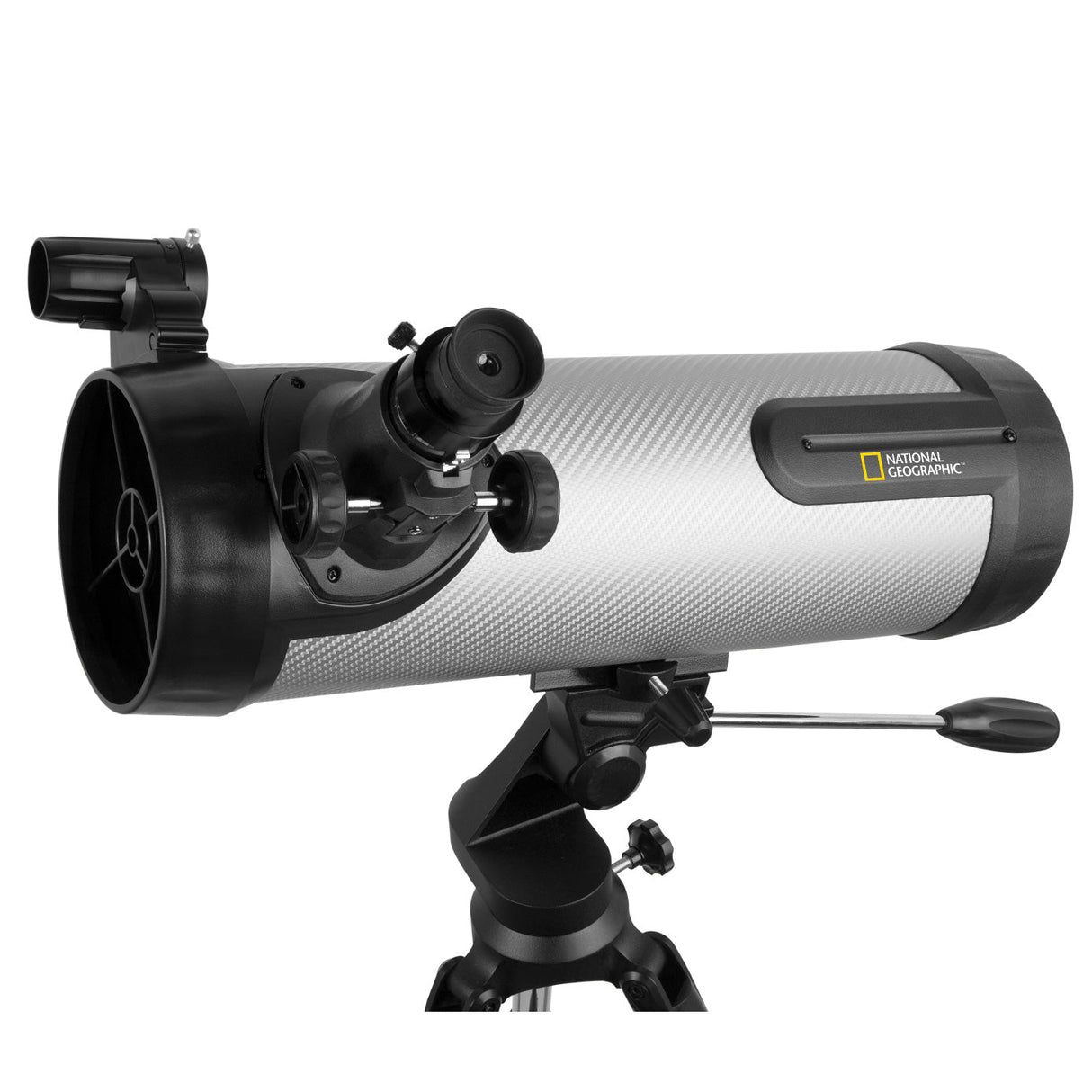 National Geographic Excursion Series 10x42 Binoculars from Explore Scientific
