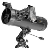 National Geographic Excursion Series 10x42 Binoculars from Explore Scientific