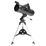 National Geographic Excursion Series 10x42 Binoculars from Explore Scientific