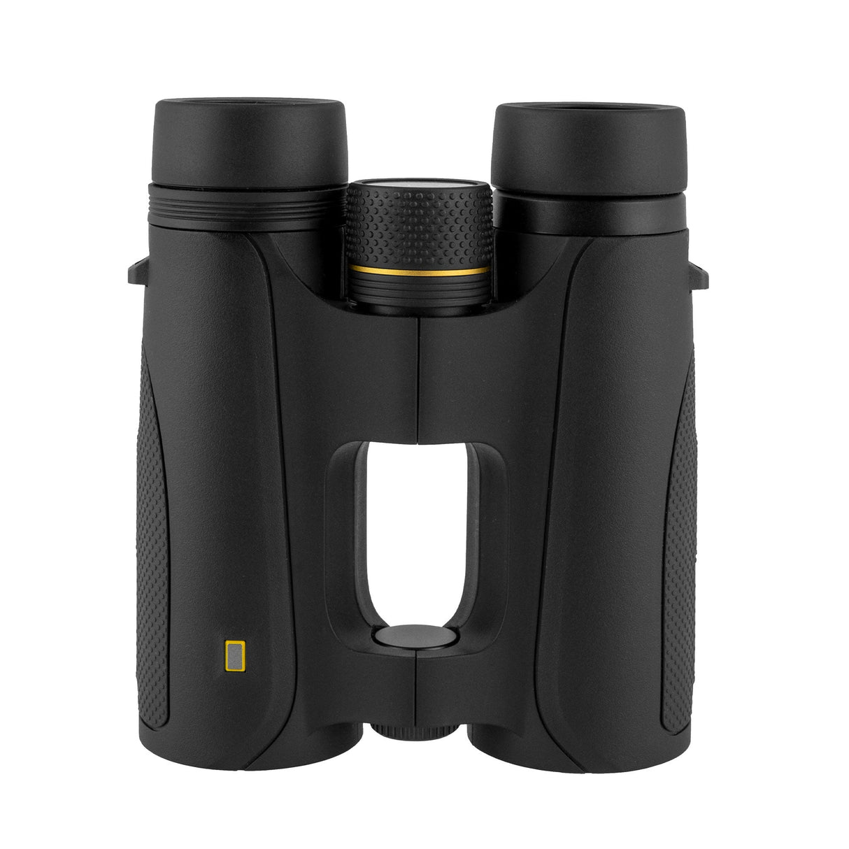 National Geographic Excursion Series 10x42 Binoculars from Explore Scientific