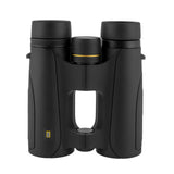 National Geographic Excursion Series 8x42 Binoculars from Explore Scientific