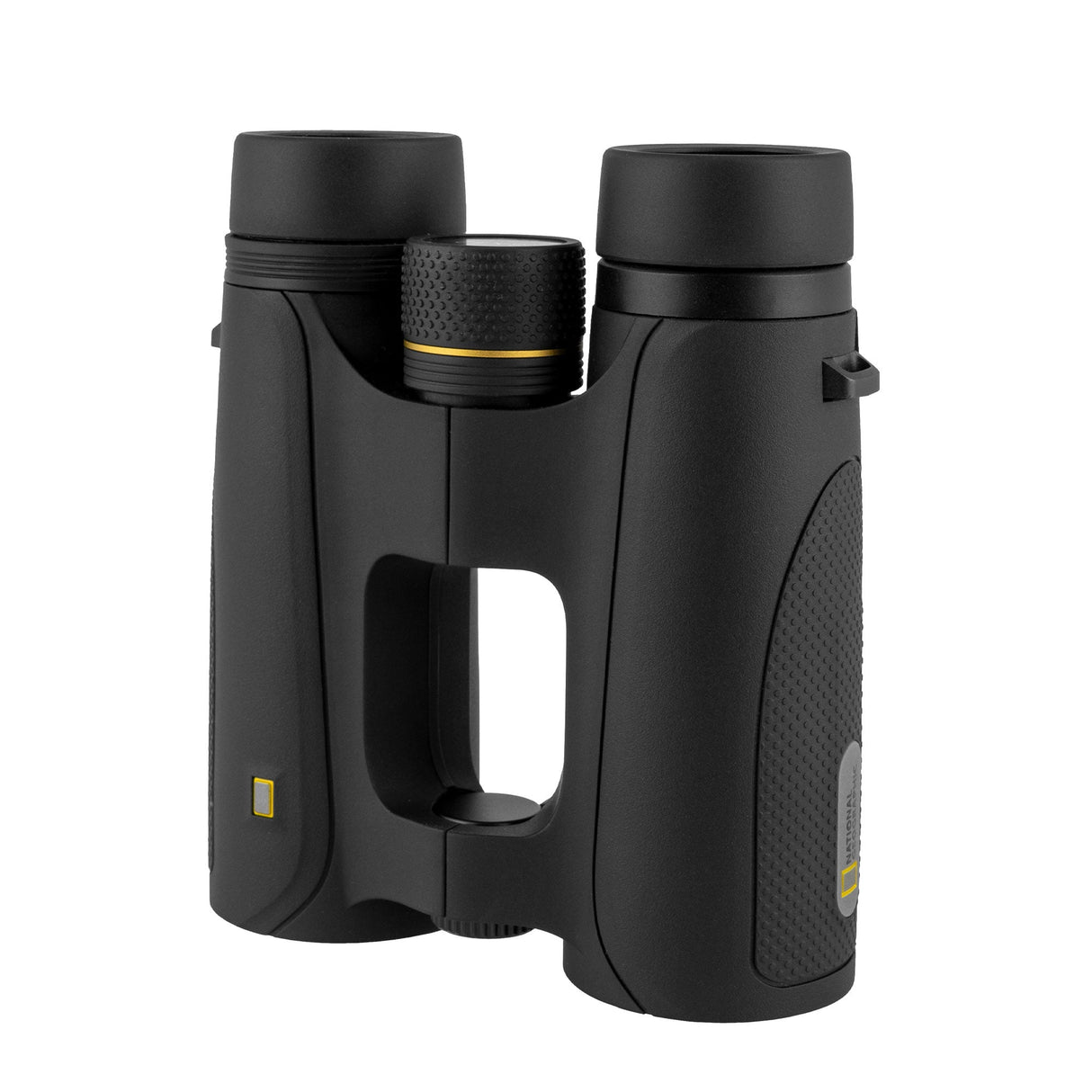National Geographic Excursion Series 10x42 Binoculars from Explore Scientific