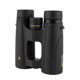 National Geographic Excursion Series 10x42 Binoculars from Explore Scientific