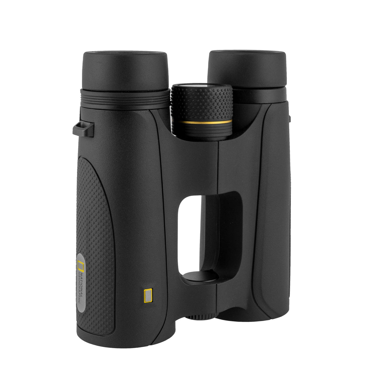 National Geographic Excursion Series 8x42 Binoculars from Explore Scientific