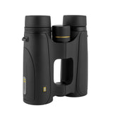 National Geographic Excursion Series 8x42 Binoculars from Explore Scientific