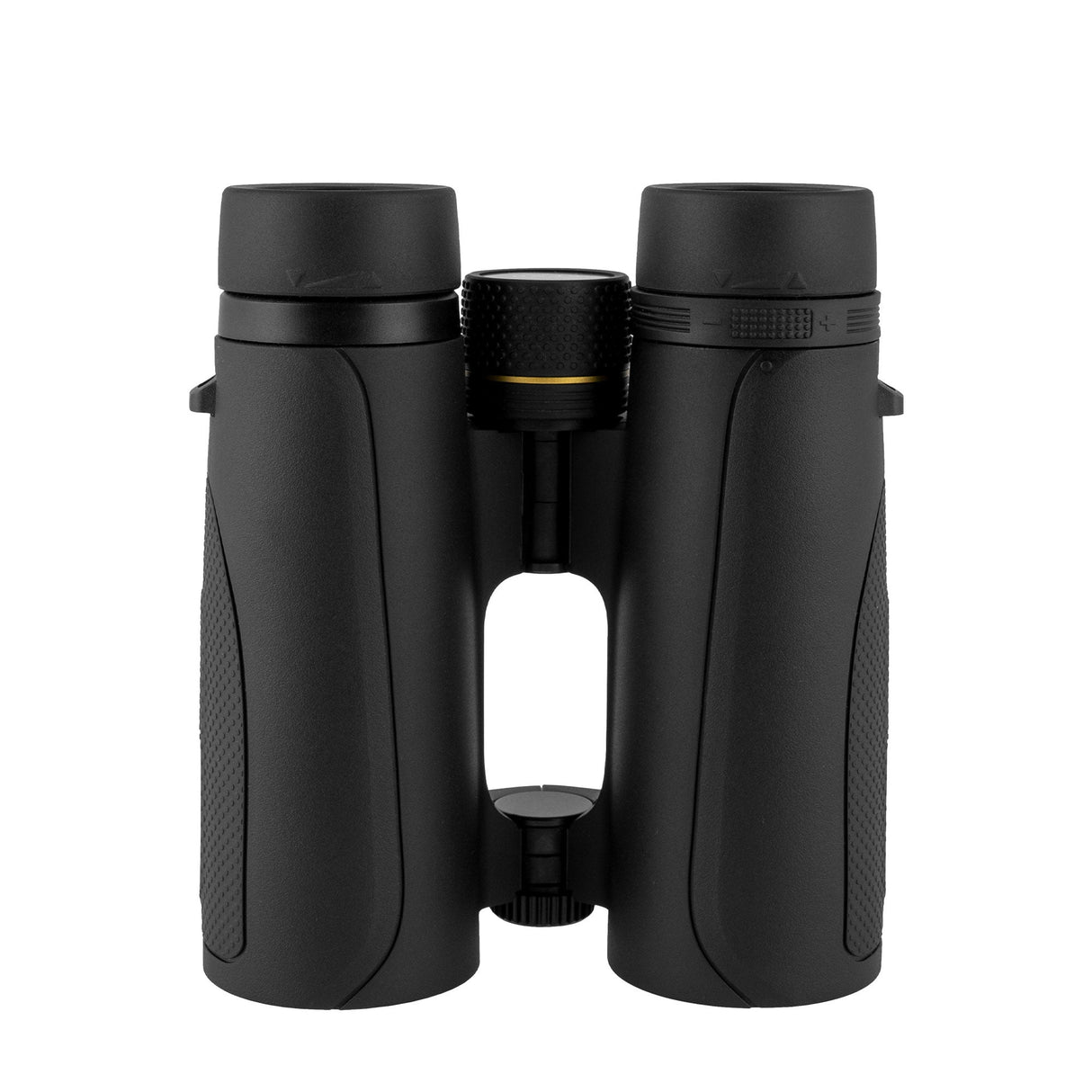 National Geographic Excursion Series 10x42 Binoculars from Explore Scientific