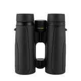 National Geographic Excursion Series 10x42 Binoculars from Explore Scientific