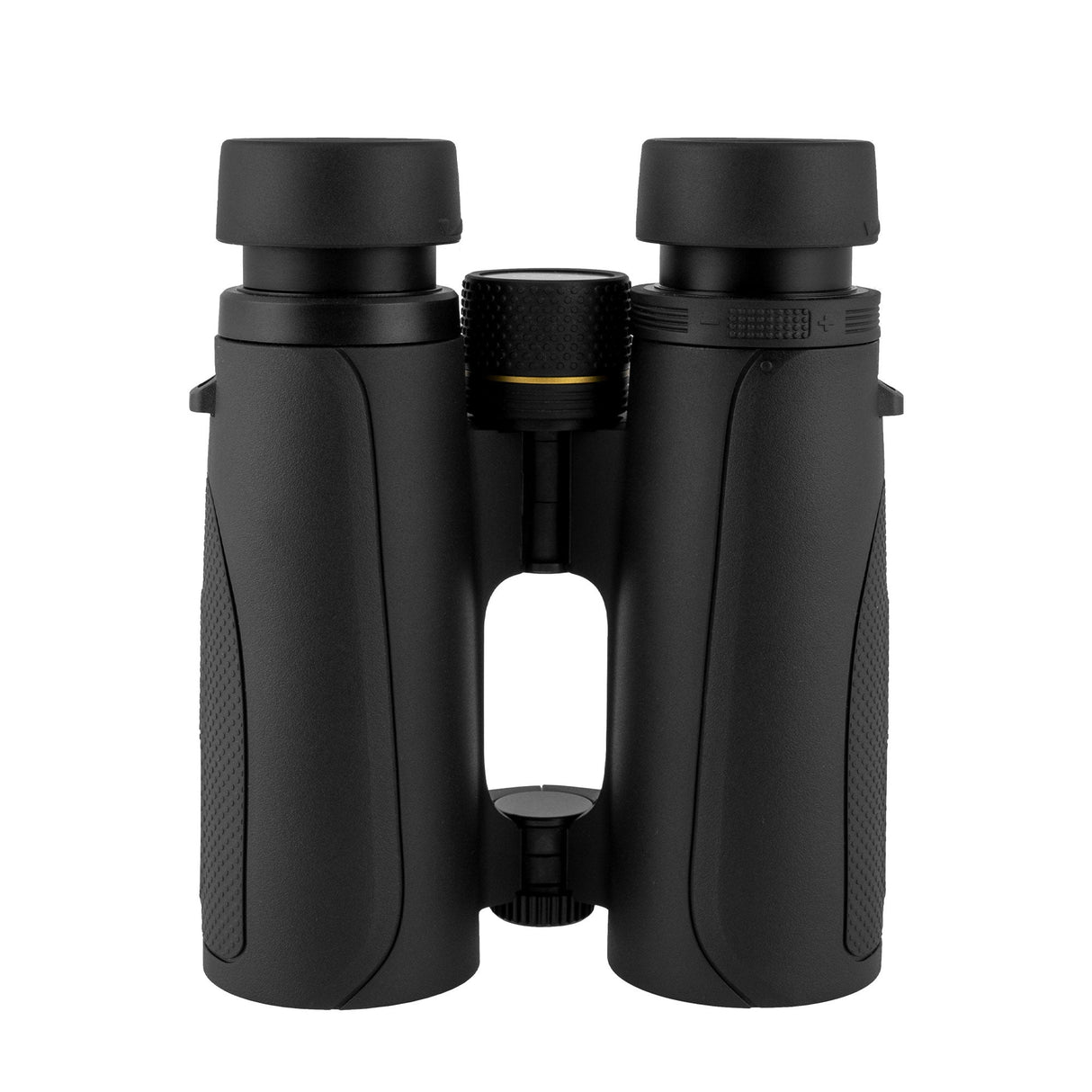 National Geographic Excursion Series 10x42 Binoculars from Explore Scientific