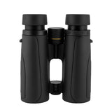 National Geographic Excursion Series 10x42 Binoculars from Explore Scientific