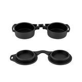 National Geographic Excursion Series 10x42 Binoculars from Explore Scientific
