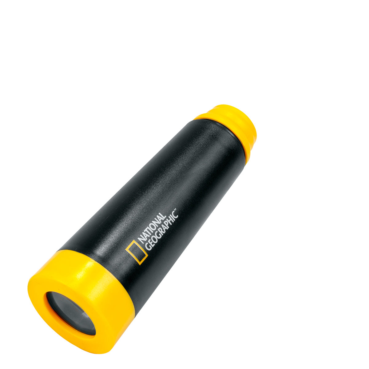 National Geographic 8x32 Sky and Nature Scope from Explore Scientific