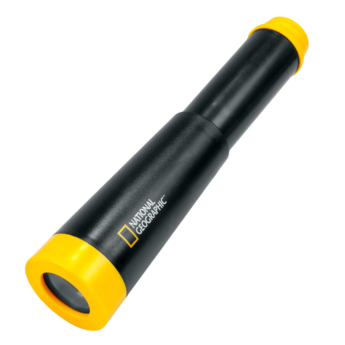 National Geographic 8x32 Sky and Nature Scope from Explore Scientific