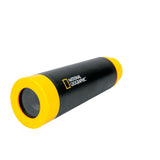 National Geographic 8x32 Sky and Nature Scope from Explore Scientific