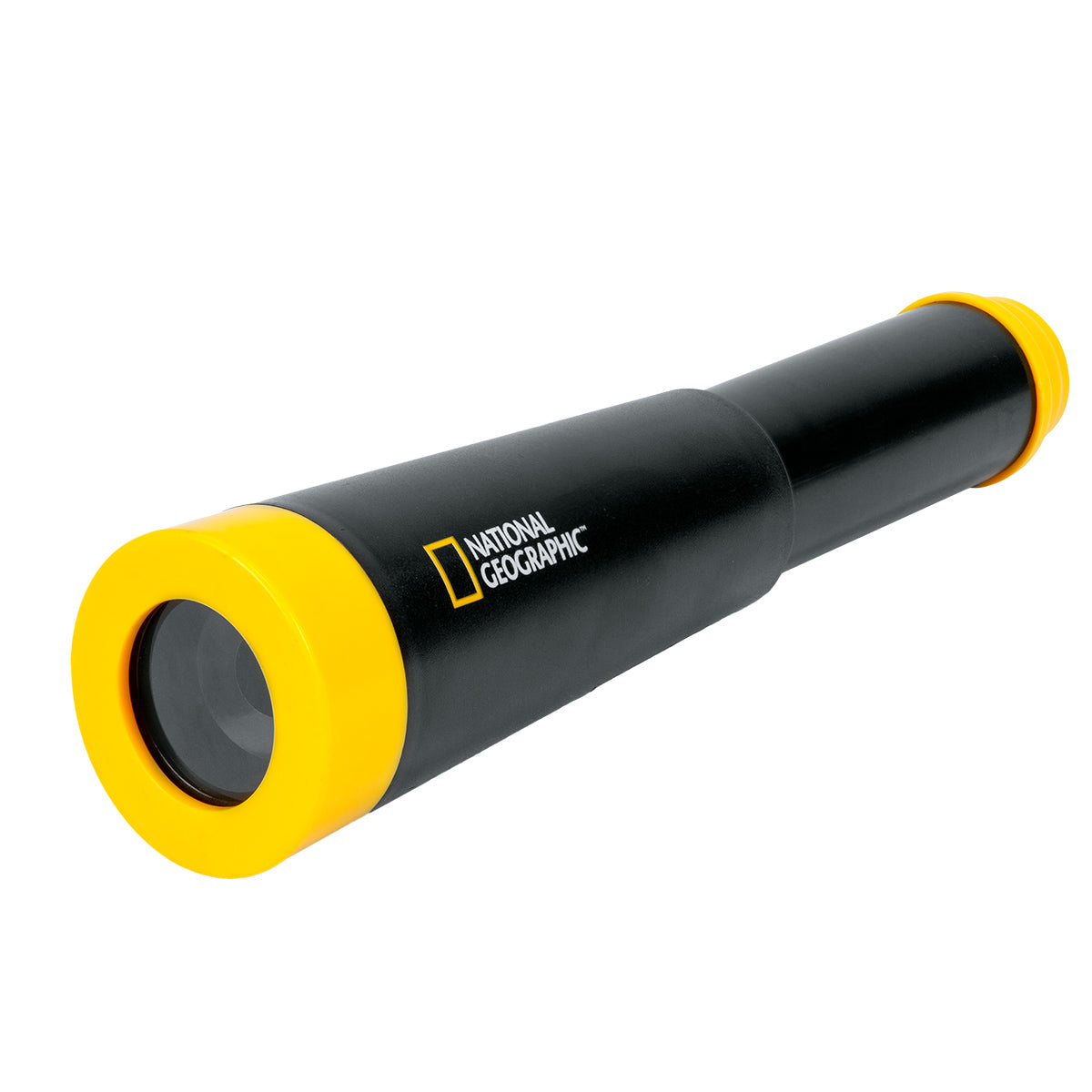 National Geographic 8x32 Sky and Nature Scope from Explore Scientific