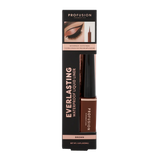 Everlasting Waterproof Liquid Liner - Brown from Profusion Cosmetics