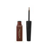 Everlasting Waterproof Liquid Liner - Brown from Profusion Cosmetics