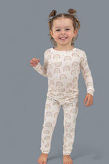 EXCLUSIVE RALEIGH'S RAINBOWS DREAM SET from DREAM BIG LITTLE CO