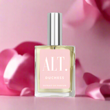 Duchess from ALT. Fragrances
