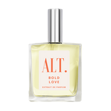 Bold Love from ALT. Fragrances