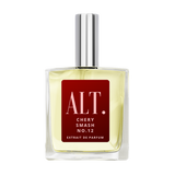 Cherry Smash from ALT. Fragrances