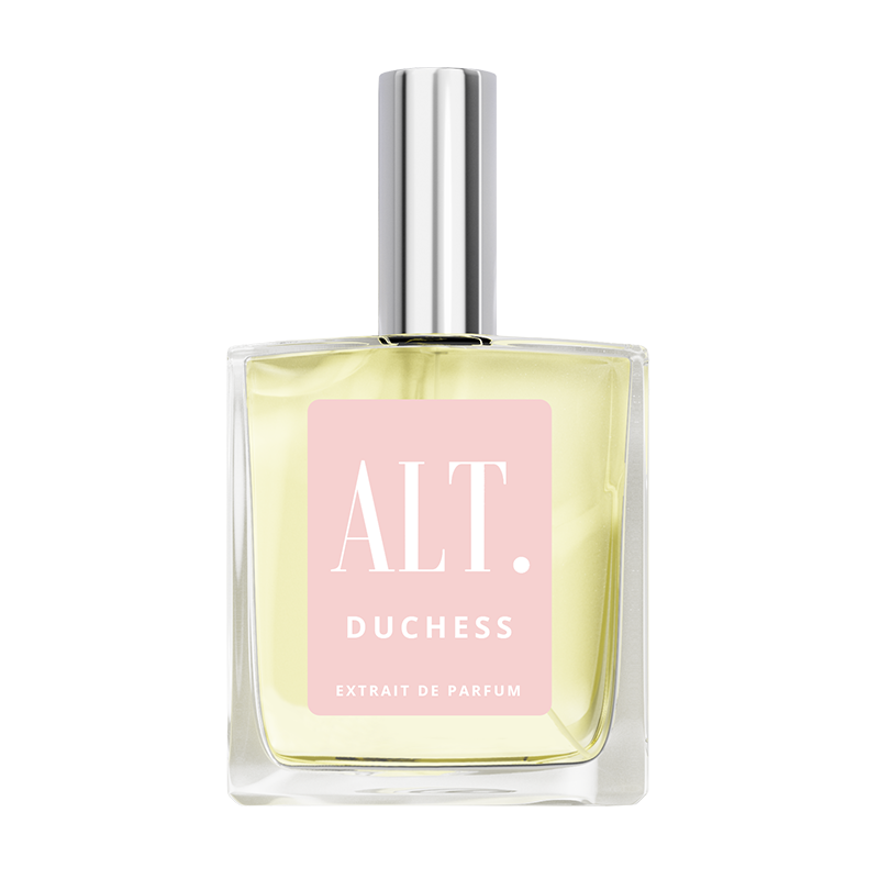 Duchess from ALT. Fragrances
