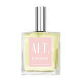Duchess from ALT. Fragrances