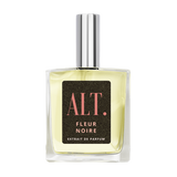 Fleur Noire from ALT. Fragrances