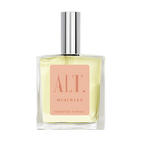 Mistress from ALT. Fragrances