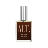 Amber Angel from ALT. Fragrances