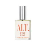 Bold Love from ALT. Fragrances