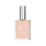 Bouquet Breeze from ALT. Fragrances