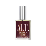 Cherry Fire from ALT. Fragrances