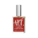 Cherry Lightning from ALT. Fragrances