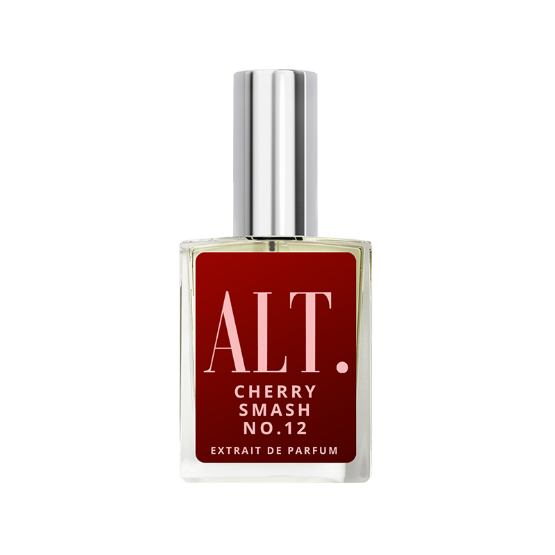 Cherry Smash from ALT. Fragrances