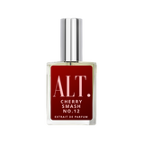 Cherry Smash from ALT. Fragrances
