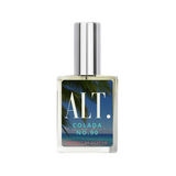 Colada from ALT. Fragrances