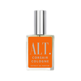 Corsair Cologne from ALT. Fragrances