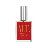 Crystal Smash from ALT. Fragrances
