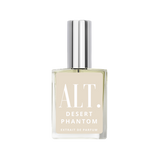 Desert Phantom from ALT. Fragrances