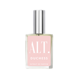 Duchess from ALT. Fragrances
