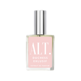Duchess Exclusif from ALT. Fragrances