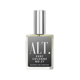 Exec Cologne from ALT. Fragrances