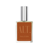Falcon from ALT. Fragrances