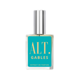 Gables from ALT. Fragrances
